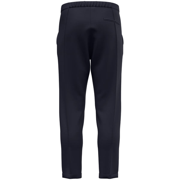 JAKO Tracksuit Hose Wardrobe - marine – Bild 2