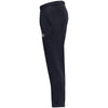 JAKO Tracksuit Hose Wardrobe - marine – Bild 3
