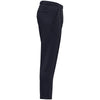 JAKO Tracksuit Hose Wardrobe - marine – Bild 4