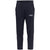 JAKO Tracksuit Hose Wardrobe - marine – Bild 5