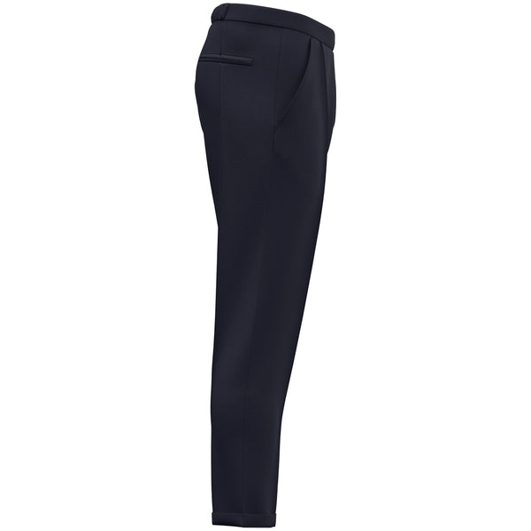 JAKO Tracksuit Hose Wardrobe - marine – Bild 8