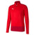 Puma teamGOAL 23 Trainingstop Herren - rot – Bild 5