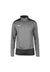Puma GOAL 23 Training 1/4 Top Herren grau – Bild 2