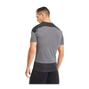 Puma teamGOAL 23 Trainingsshirt Herren - grau – Bild 12