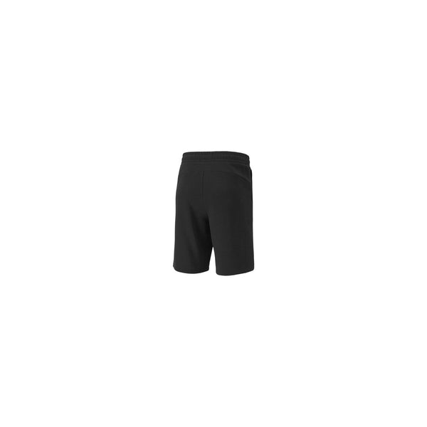 Puma teamGOAL 23 Casuals Shorts Herren - schwarz S – Bild 2