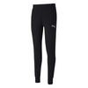 Puma GOAL 23 Casuals Schwarz - Herren – Bild 2