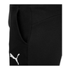 Puma GOAL 23 Casuals Schwarz - Herren – Bild 4