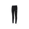 Puma GOAL 23 Casuals Schwarz - Herren – Bild 5
