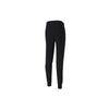 Puma GOAL 23 Casuals Schwarz - Herren – Bild 6