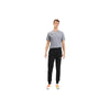 Puma GOAL 23 Casuals Schwarz - Herren – Bild 7