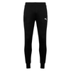 Puma GOAL 23 Casuals Schwarz - Herren – Bild 9