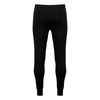 Puma GOAL 23 Casuals Schwarz - Herren – Bild 11