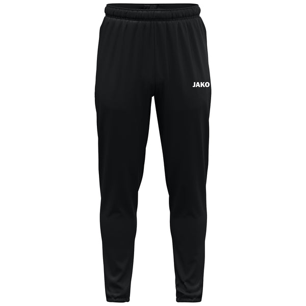 JAKO Webhose Dynamic - schwarz – Bild 1