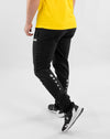 JAKO Webhose Dynamic - schwarz – Bild 3
