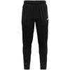 JAKO Webhose Dynamic - schwarz – Bild 8