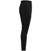 JAKO Webhose Dynamic - schwarz – Bild 11