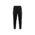 JAKO Webhose Dynamic - schwarz – Bild 12