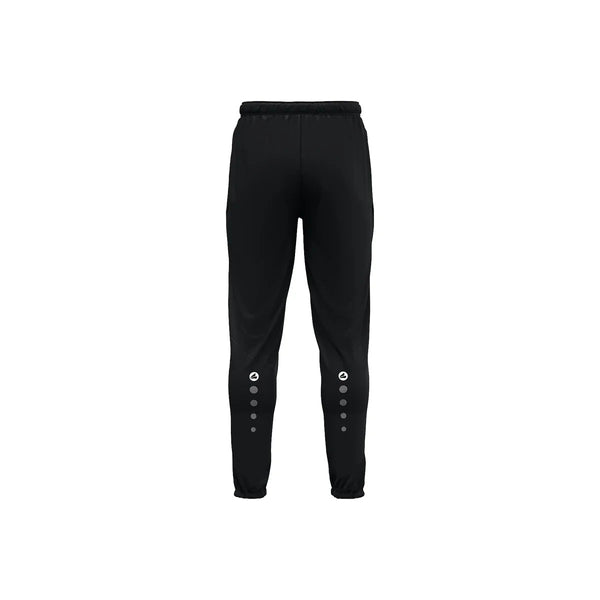 JAKO Webhose Dynamic - schwarz – Bild 13