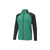 Puma teamLIGA Trainingsjacke Herren - grün/schwarz – Bild 3