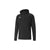 Puma teamLIGA Training Fleece - schwarz – Bild 1