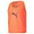 Puma Bib Trainingsleibchen - orange – Bild 1