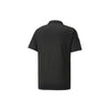 Puma teamLIGA Sideline Poloshirt Herren - schwarz/weiß – Bild 2