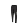 Puma teamLIGA Sideline Trainingshose Herren - schwarz/weiß – Bild 11