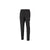 Puma teamLIGA Sideline Trainingshose Herren - schwarz/weiß – Bild 3