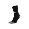 Puma teamLIGA Socken - schwarz – Bild 1