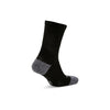 Puma teamLIGA Socken - schwarz – Bild 2
