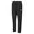 Puma teamRISE Sideline Hose Kinder schwarz weiß – Bild 3