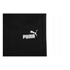 Puma teamFINAL Herren Casuals Trainingshose schwarz – Bild 3