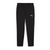 Puma teamFINAL Casuals Herren schwarz/silber – Bild 6