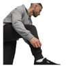 Puma teamGOAL Casuals Hose - Schwarz/Weiß – Bild 11