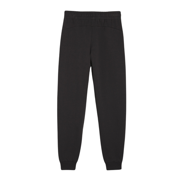 Puma teamGOAL Casuals Hose Jr - Schwarz/Weiß – Bild 16