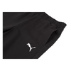 Puma teamGOAL Casuals Hose Jr - Schwarz/Weiß – Bild 17