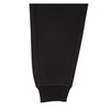 Puma teamGOAL Casuals Hose Jr - Schwarz/Weiß – Bild 18