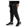 Puma teamGOAL Casuals Hose Jr - Schwarz/Weiß – Bild 26