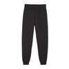 Puma teamGOAL Casuals Hose Jr - Schwarz/Weiß – Bild 2