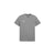 Puma teamGOAL Casuals T-Shirt - Grau/Weiß – Bild 6