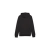 Puma teamGOAL Casuals Hoody - Schwarz/Weiß – Bild 12