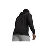 Puma teamGOAL Casuals Hoody - Schwarz/Weiß – Bild 14
