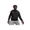 Puma teamGOAL Casuals Hoody - Schwarz/Weiß – Bild 8