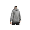 Puma teamGOAL Casuals Hoody - Grau/Weiß – Bild 34
