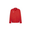 Puma teamGOAL Training Jacke - Rot/Weiß – Bild 19