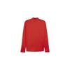 Puma teamGOAL Training Jacke - Rot/Weiß – Bild 8
