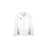 Puma teamGOAL Training Jacke - Weiß/Grau – Bild 1