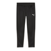 Puma teamGOAL Training Hose - Schwarz/Weiß – Bild 1