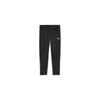 Puma teamGOAL Training Hose - Schwarz/Weiß – Bild 21