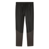 Puma teamGOAL Training Hose - Schwarz/Weiß – Bild 2